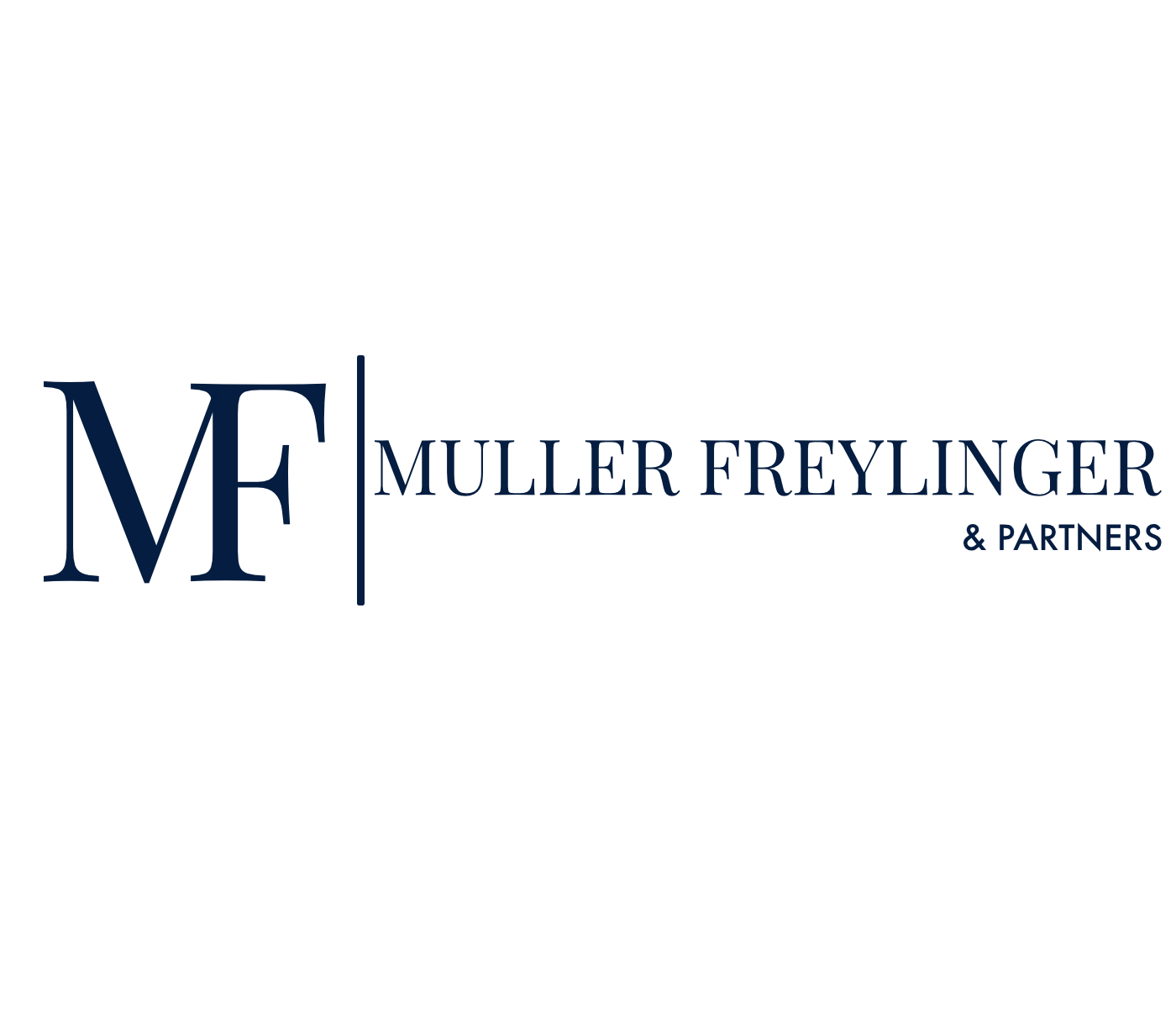 Muller Freylinger & Partners